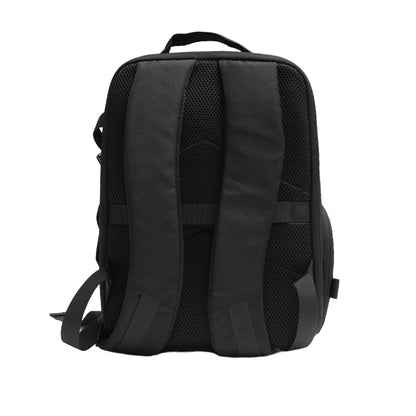 LVAD Spare Equipment Backpack for Heartmate & HeartWare