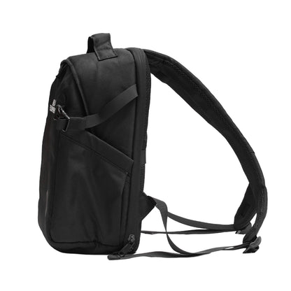 LVAD Spare Equipment Backpack for Heartmate & HeartWare