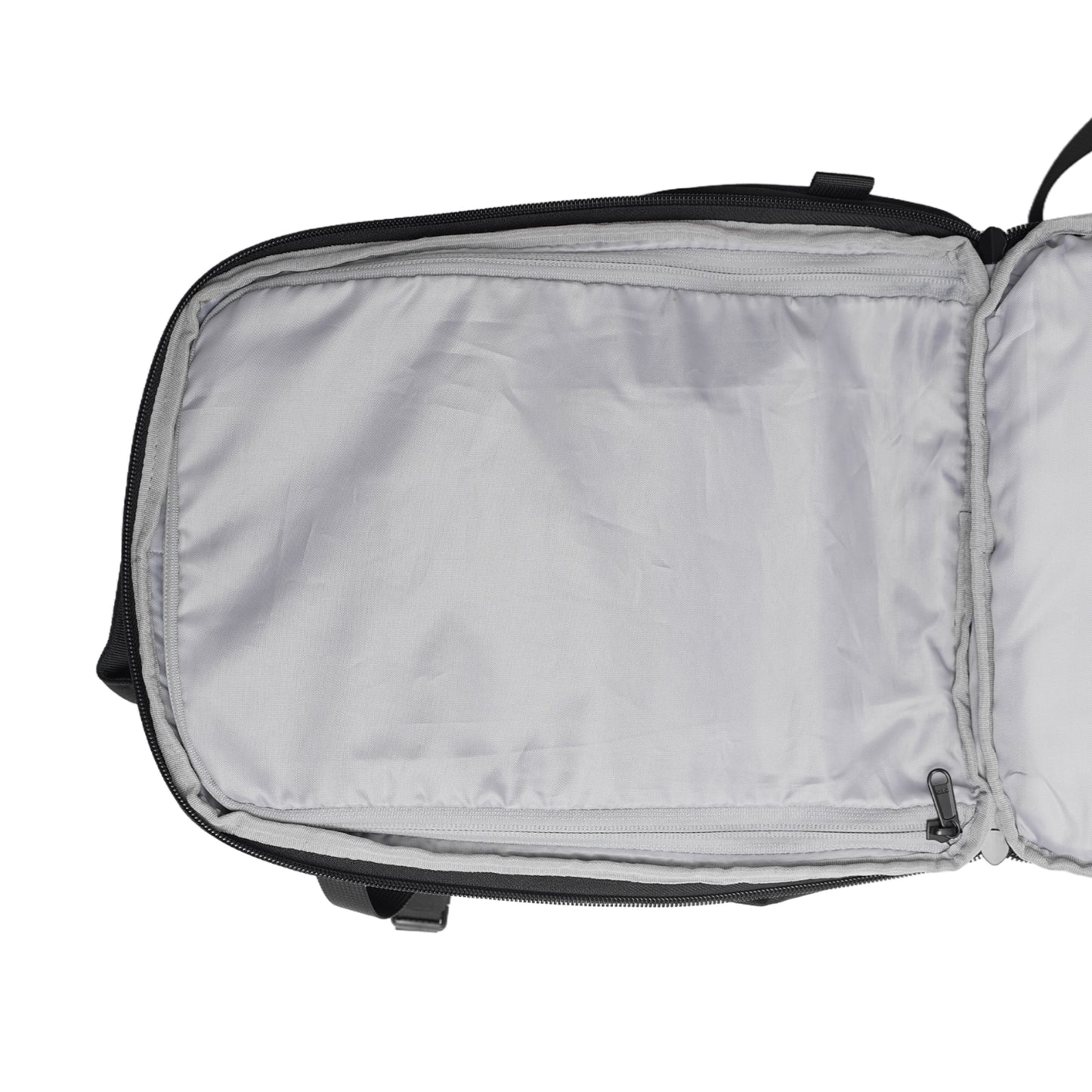 LVAD Spare Equipment Backpack for Heartmate & HeartWare