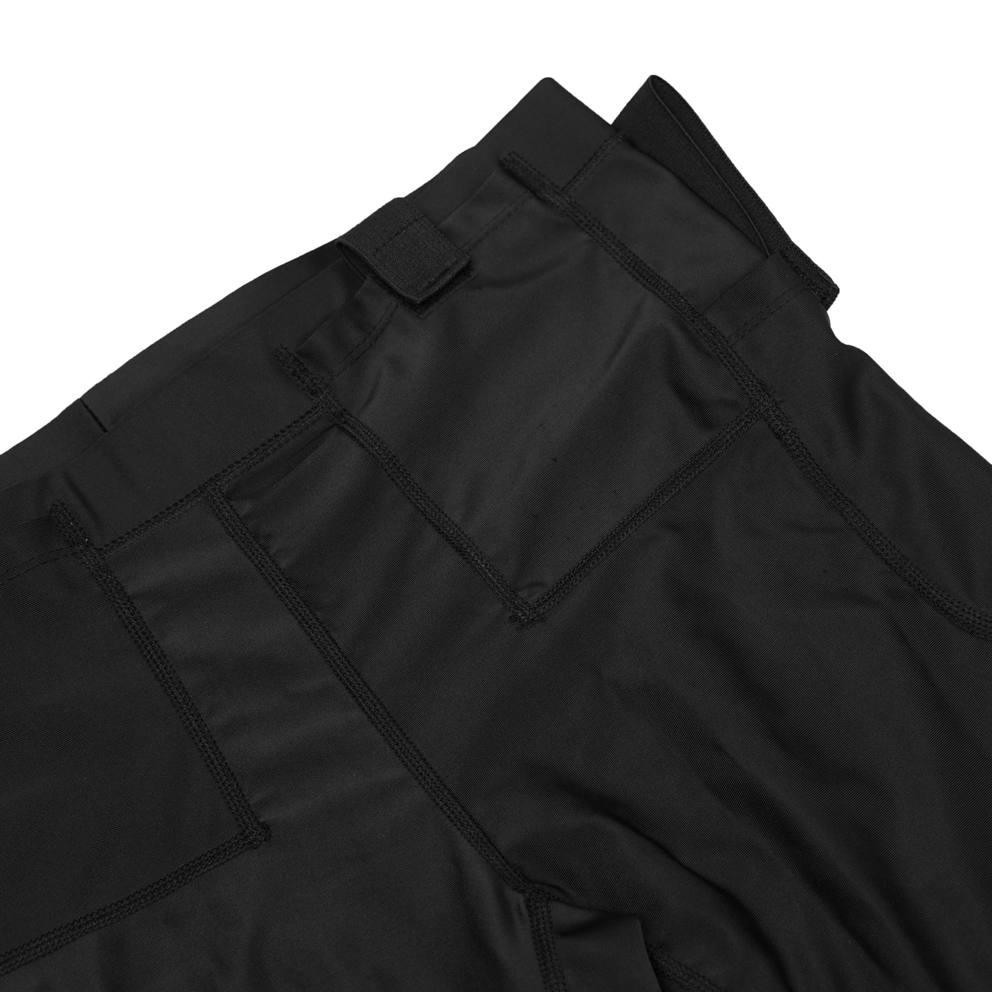 LVAD Heartmate Women's Leggings – Black