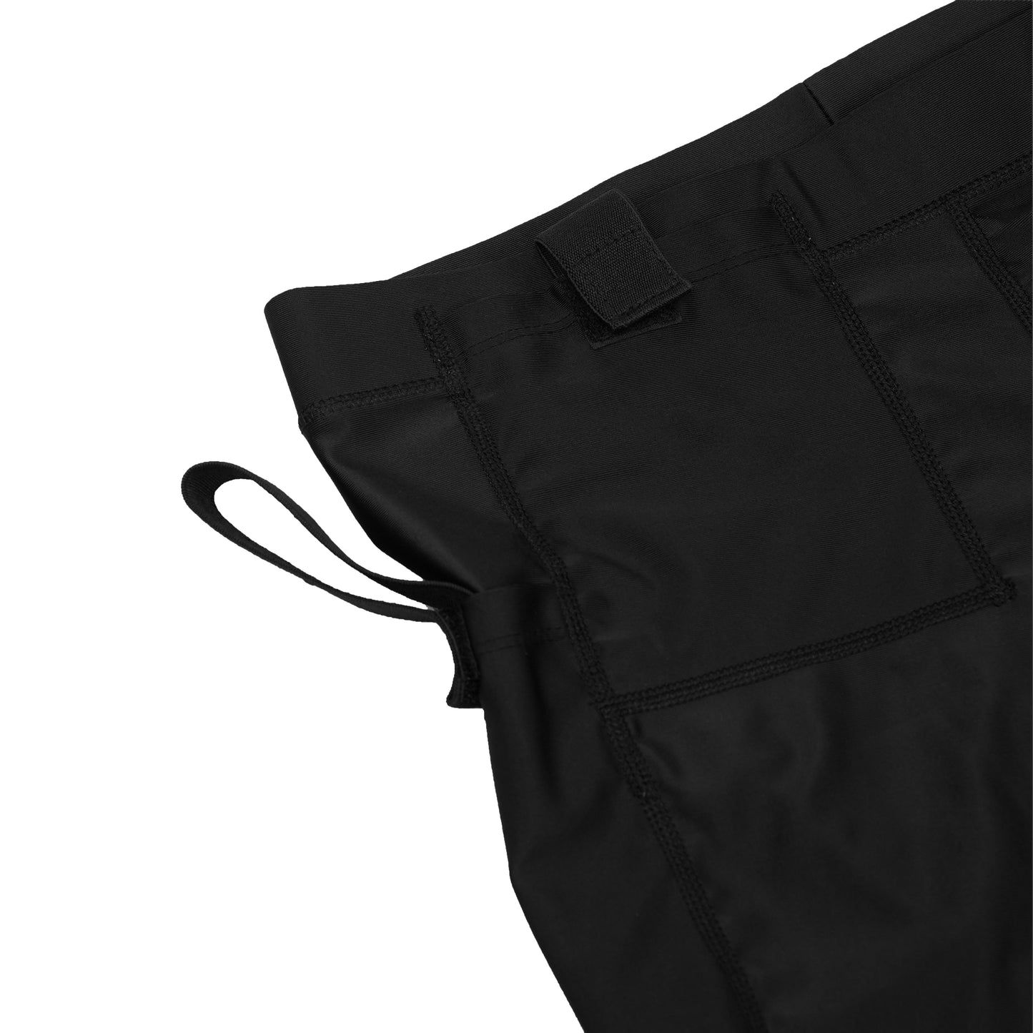 LVAD Heartmate Women's Leggings – Black