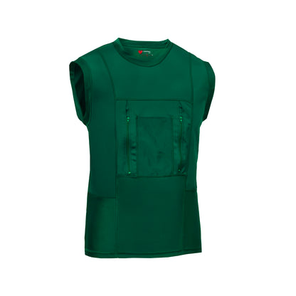 LVAD HeartMate Unisex Tank Top