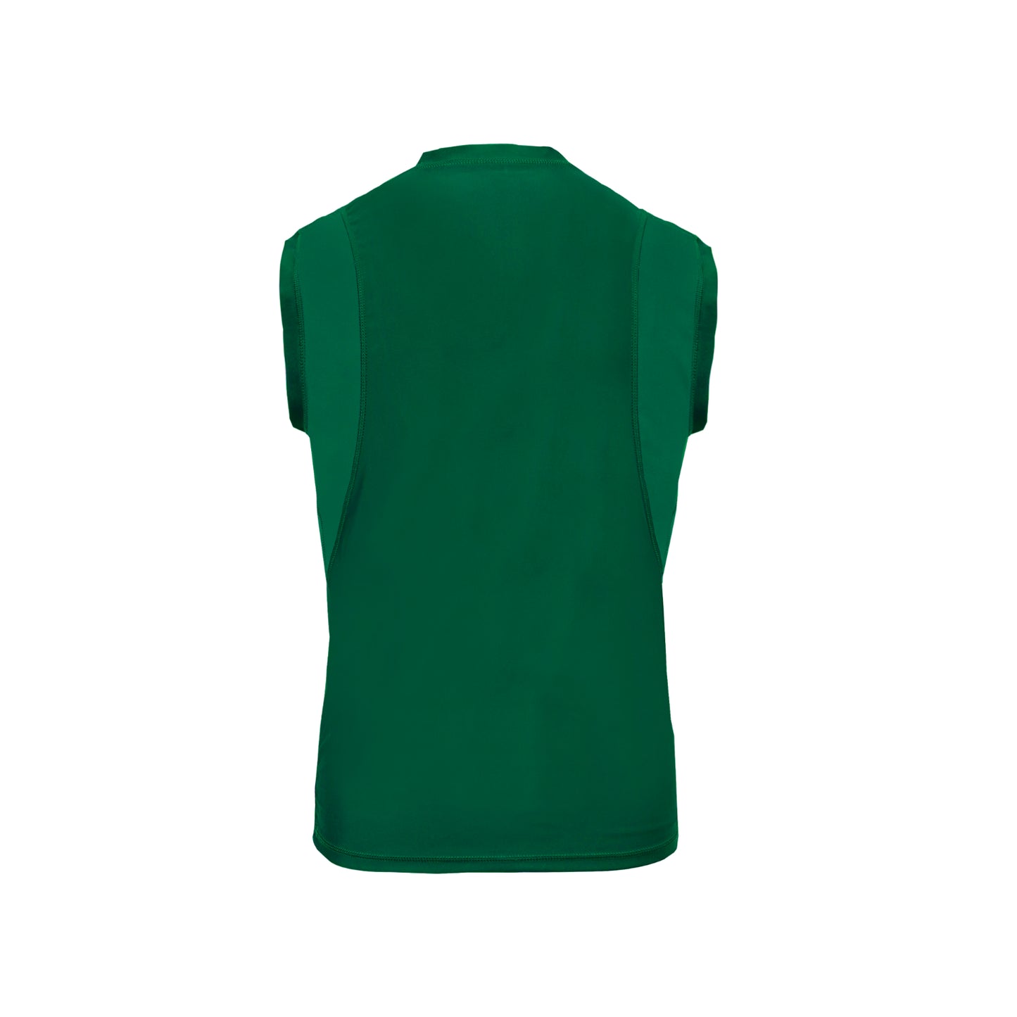 LVAD HeartMate Unisex Tank Top