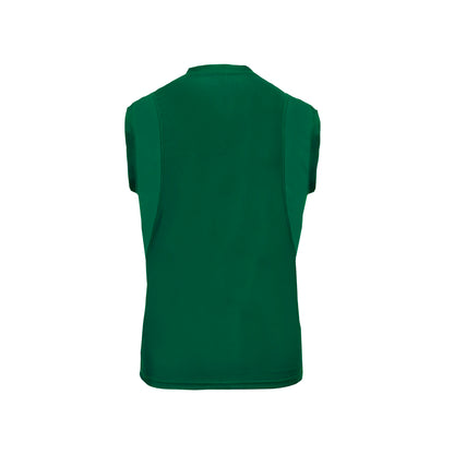 LVAD HeartMate Unisex Tank Top