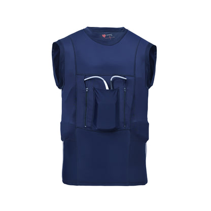 LVAD HeartMate Unisex Tank Top