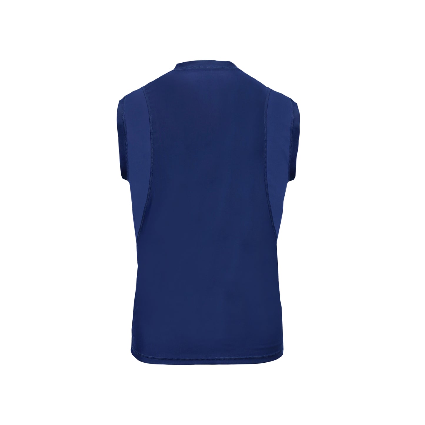LVAD HeartMate Unisex Tank Top