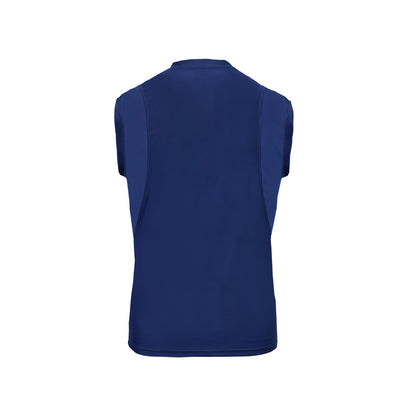 LVAD HeartMate Unisex Tank Top