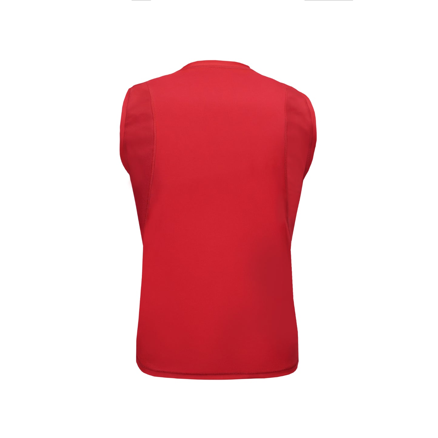 LVAD HeartMate Unisex Tank Top