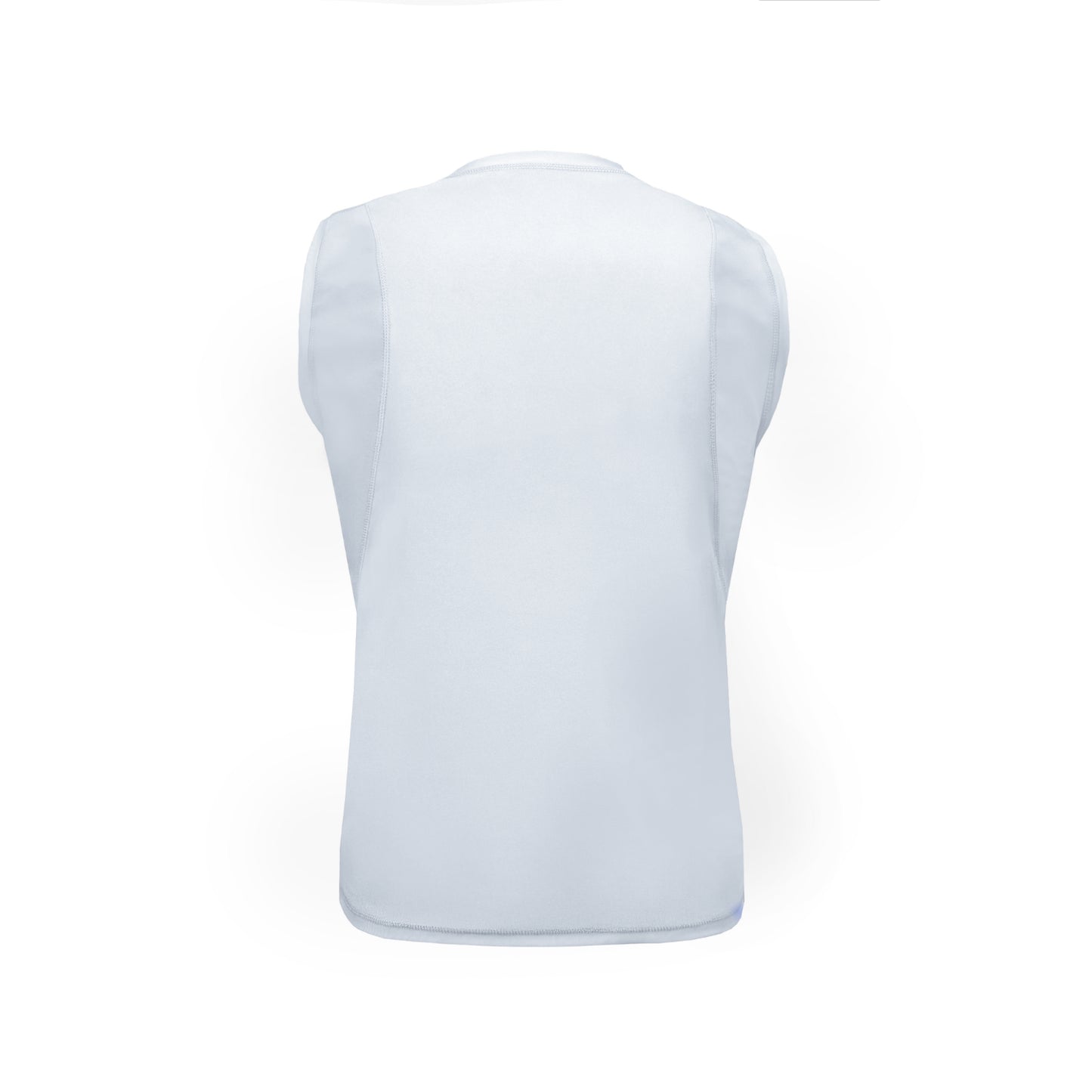 LVAD HeartMate Unisex Tank Top