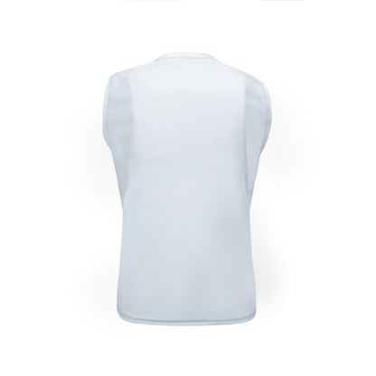 LVAD HeartMate Unisex Tank Top