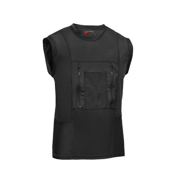 LVAD HeartMate Unisex Tank Top