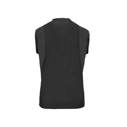 LVAD HeartMate Unisex Tank Top