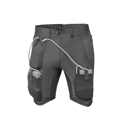 LVAD Heartmate Unisex Shorts Bundle