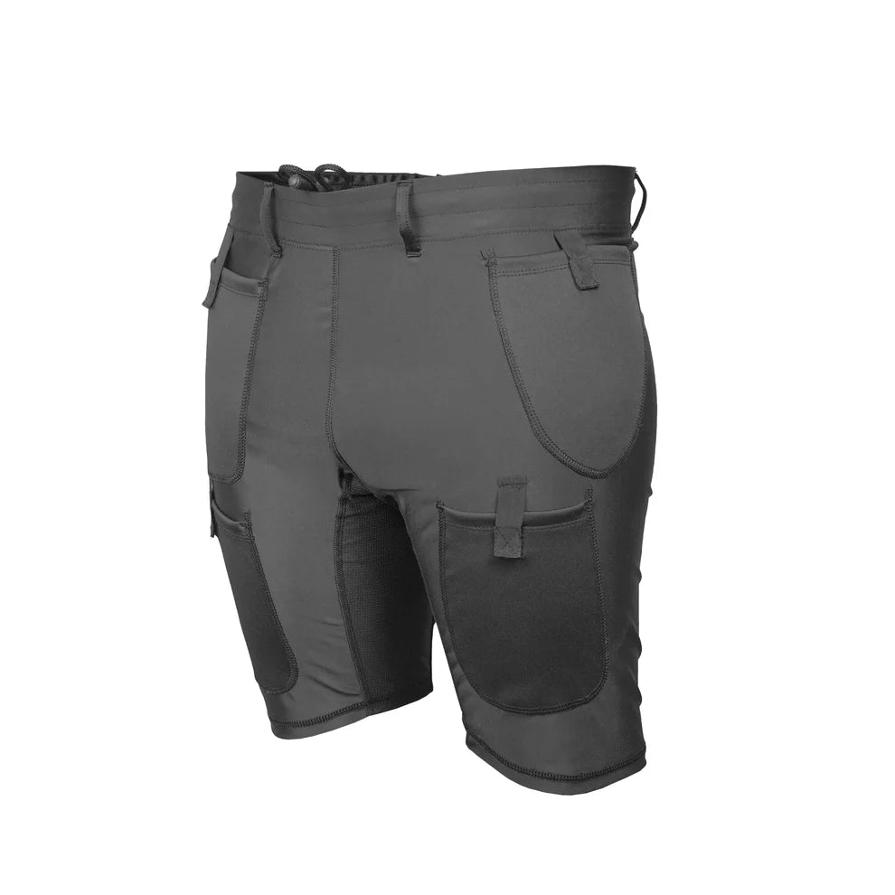 LVAD Heartmate Unisex Shorts Bundle