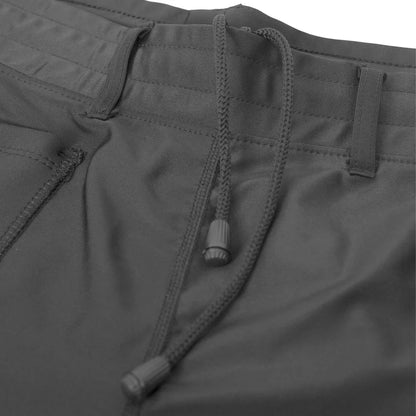 LVAD Heartmate Unisex Shorts Bundle