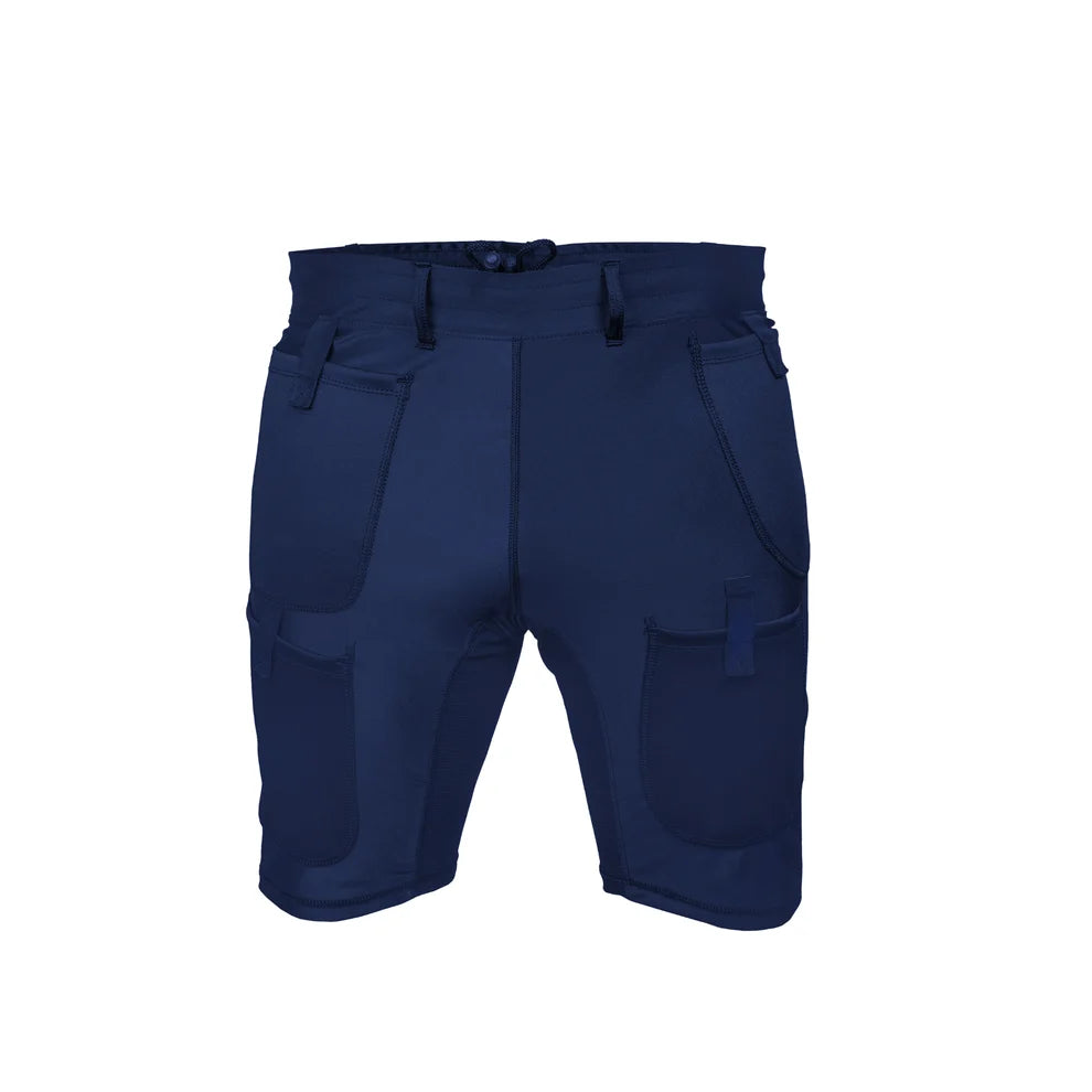 LVAD Heartmate Unisex Shorts Bundle