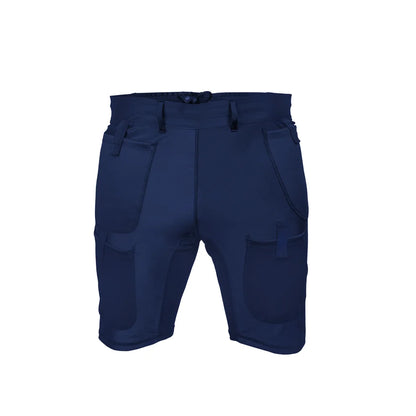 LVAD Heartmate Unisex Shorts Bundle