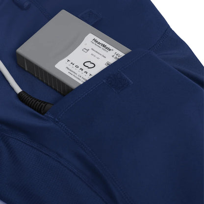 LVAD Heartmate Unisex Shorts Bundle