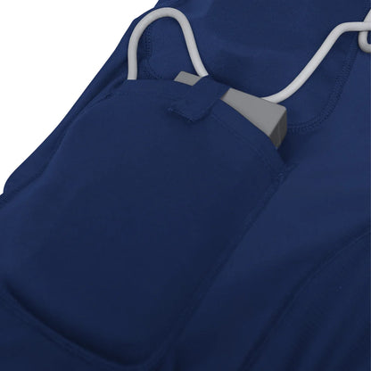 LVAD Heartmate Unisex Shorts Bundle