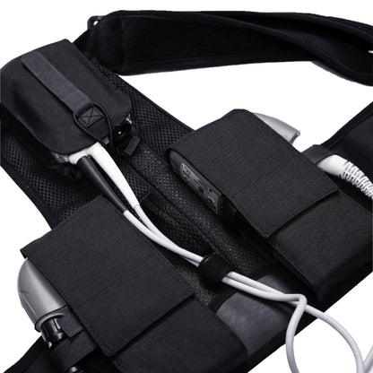 LVAD Active Pack