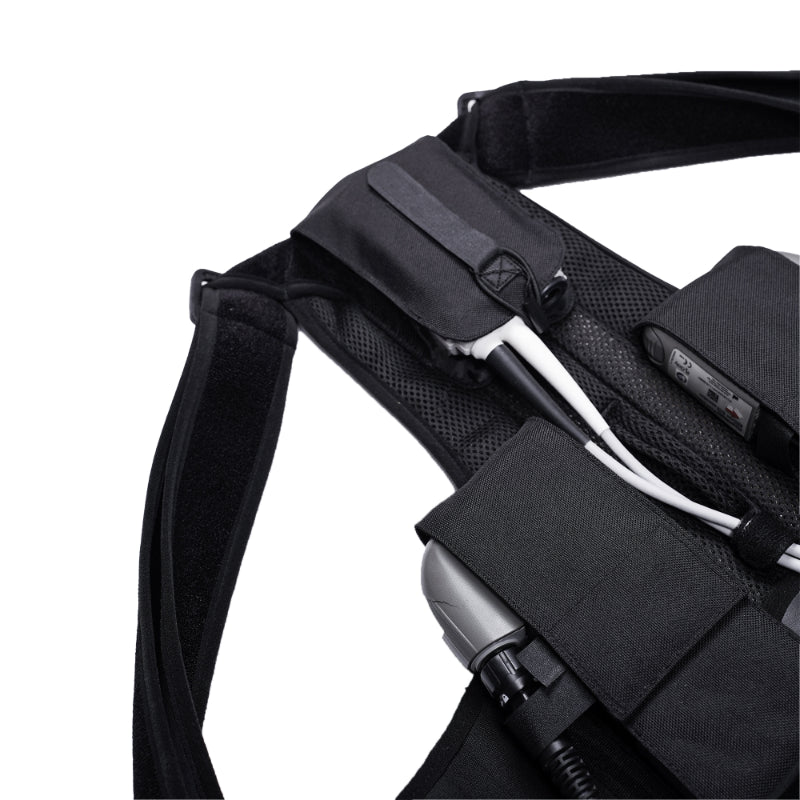 LVAD Active Pack