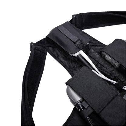 LVAD Active Pack