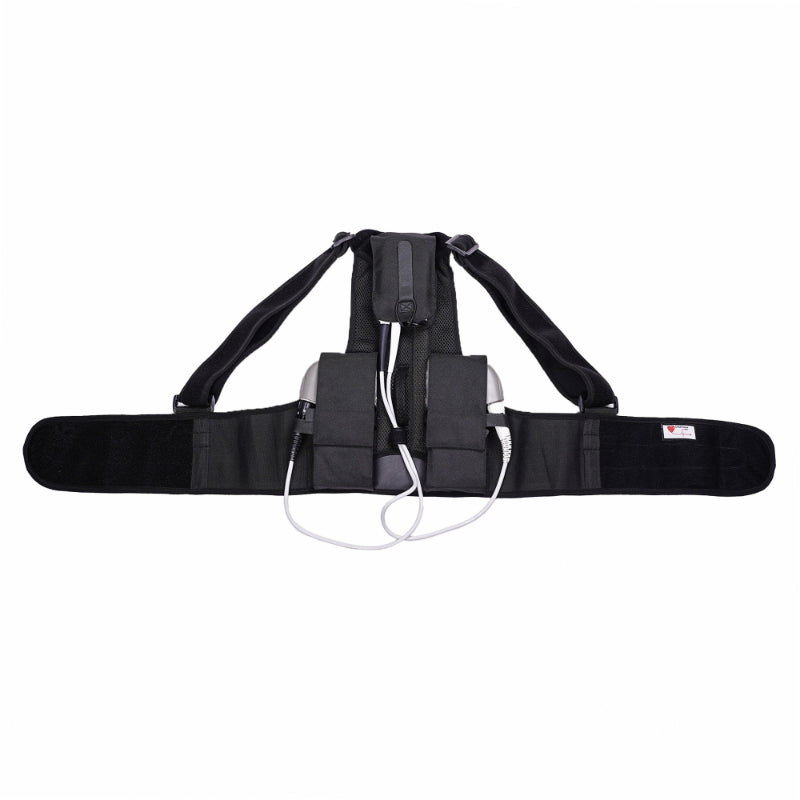 LVAD Active Pack
