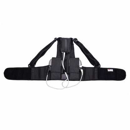 LVAD Active Pack
