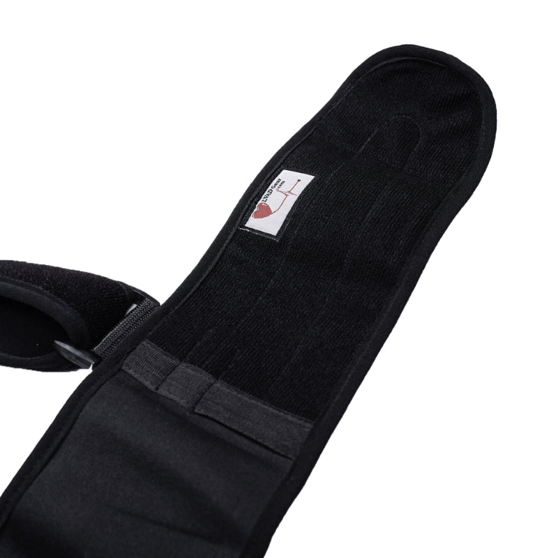 LVAD Active Pack