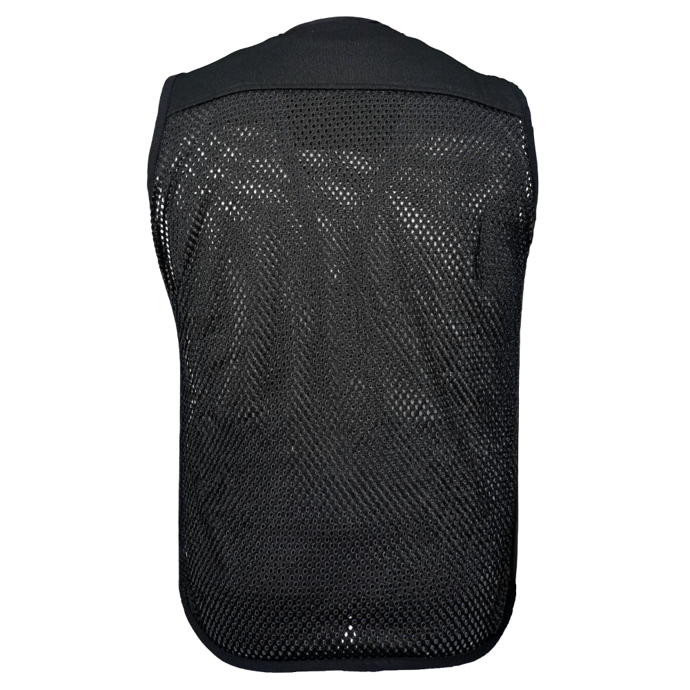 ウェア GHGA \