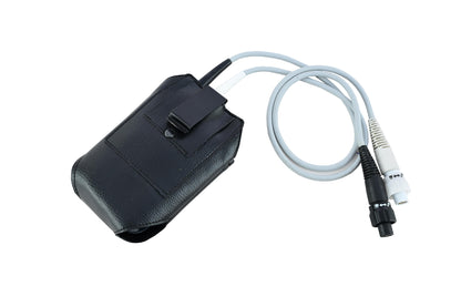 LVAD Controller Pouch
