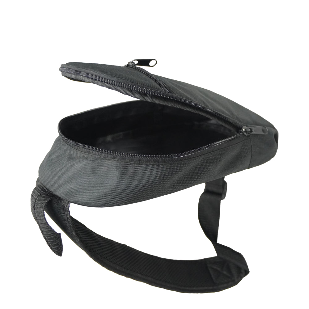 LVAD Emergency Equipment Bag