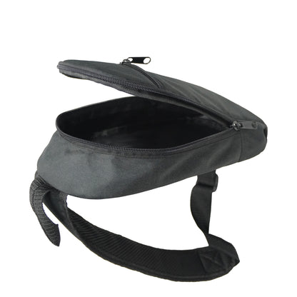 LVAD Emergency Equipment Bag