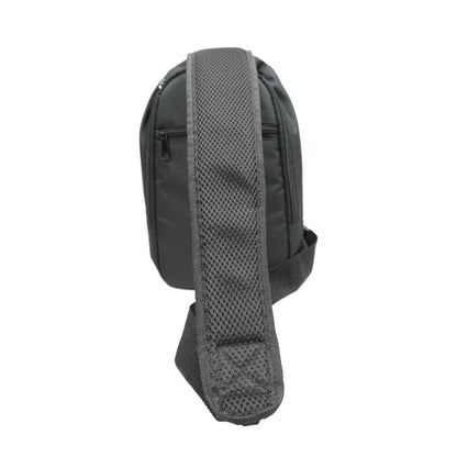 LVAD Emergency Equipment Bag