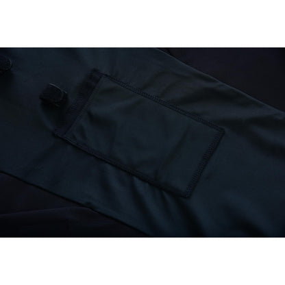 LVAD HeartMate Men Shirt Black