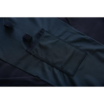 LVAD HeartMate Men Shirt Black
