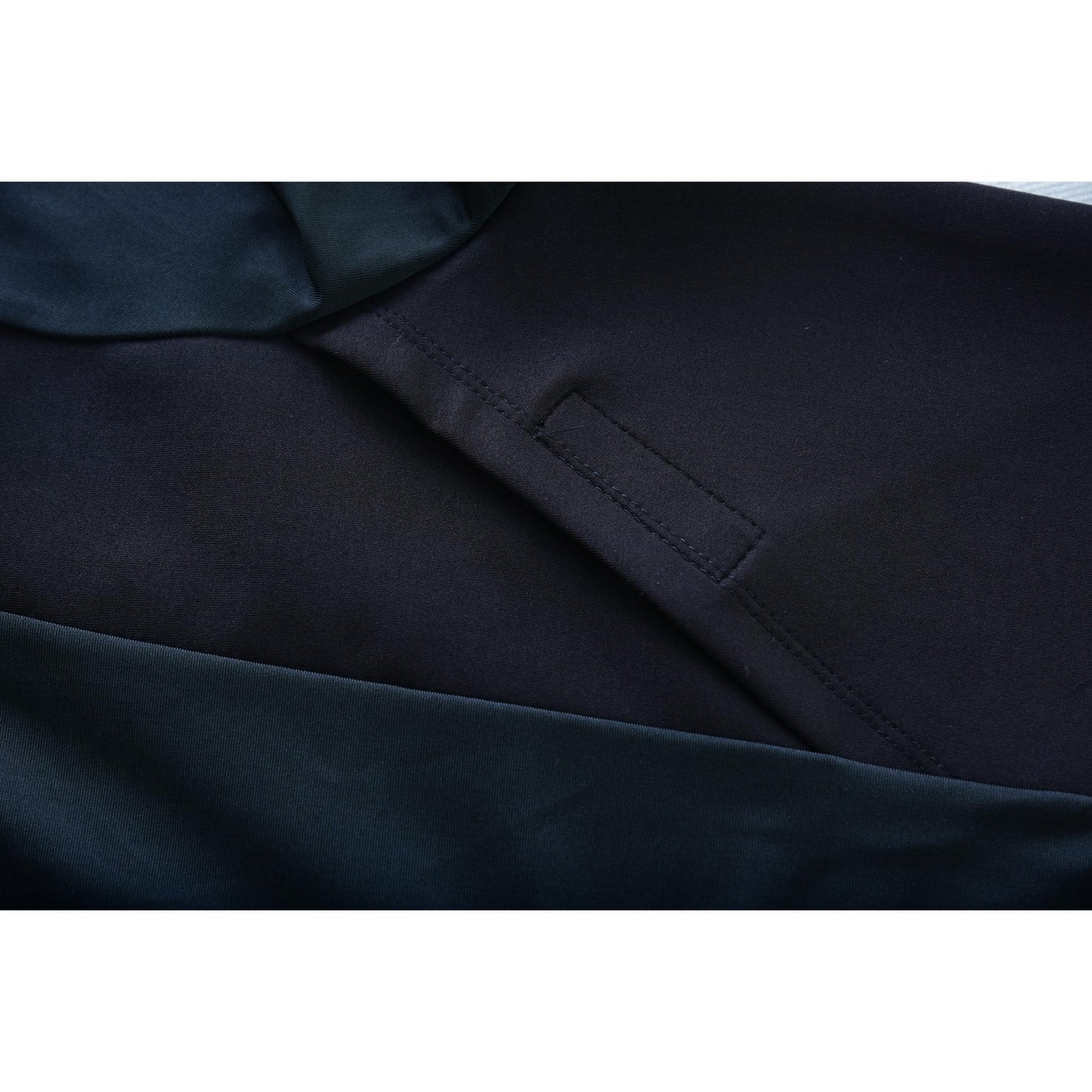 LVAD HeartMate Men Shirt Black