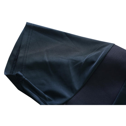 LVAD HeartMate Men Shirt Black