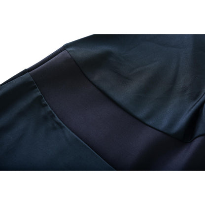 LVAD HeartMate Men Shirt Black