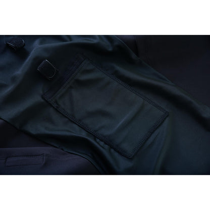 LVAD HeartMate Men Shirt Black