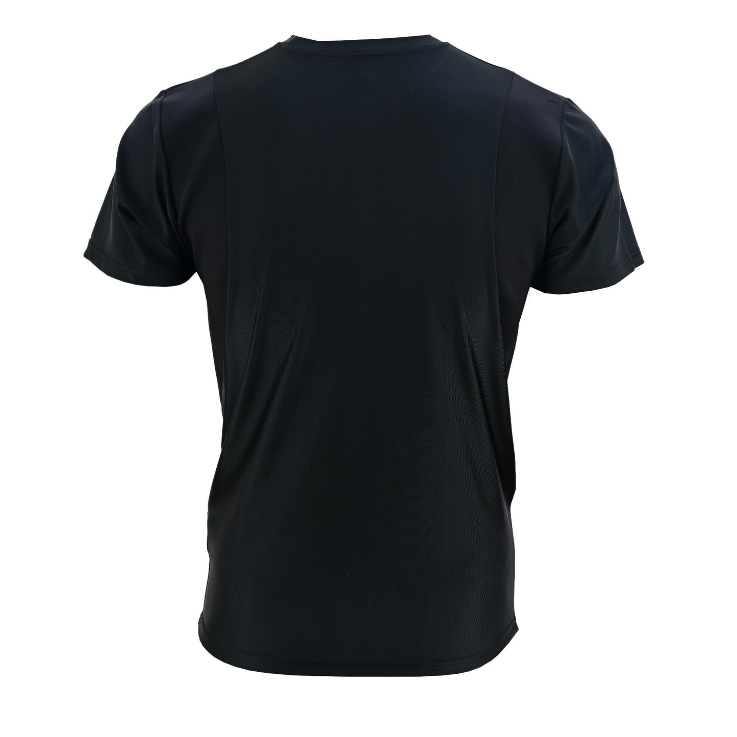LVAD HeartMate Men Shirt Black