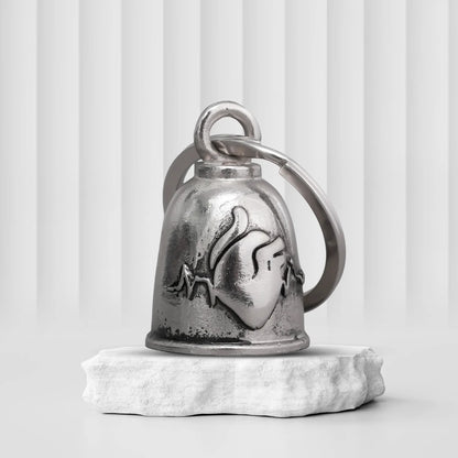 HEART WARRIORS Renegade Bell®