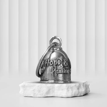 Hope and Healing Renegade Bell®