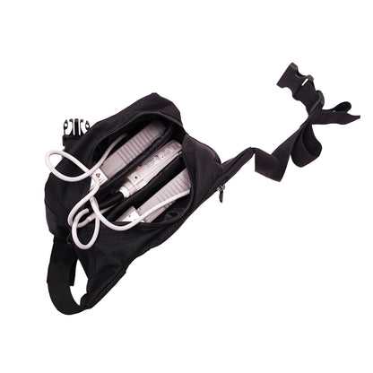 LVAD HeartMate & HeartWare Fanny Pack – Unisex